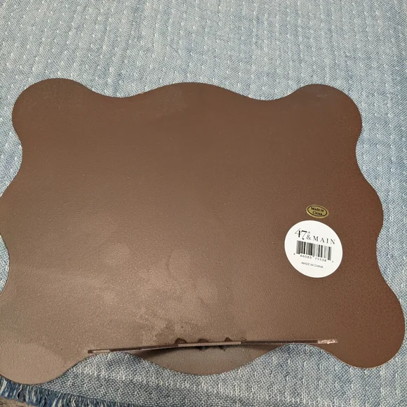 Mimosa bar sign - Picture 2 of 2